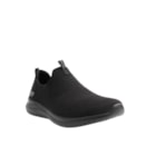 292A 12837 Preto1_1-1